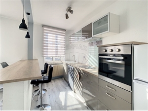 t2 à la vente -   68000  COLMAR, surface 44 m2 vente t2 - UBI478861889
